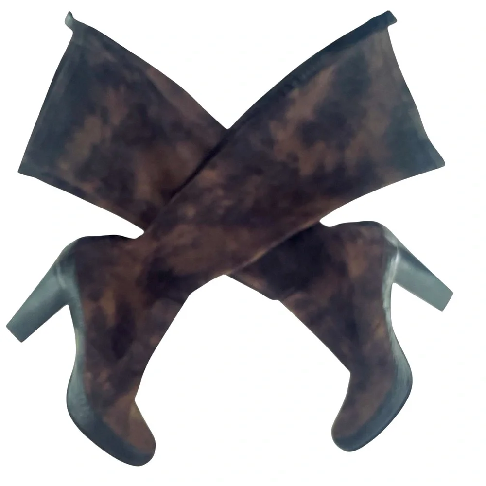 Donald J. Pliner $395 donald